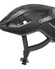 Abus Aduro 3.0 LED