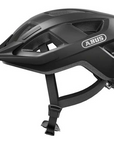 Abus Aduro 3.0 LED