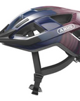 Abus Aduro 3.0 LED