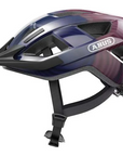 Abus Aduro 3.0 LED