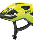 Abus Aduro 3.0 LED