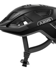 Abus Aduro 3.0 LED