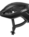 Abus Aduro 3.0 LED