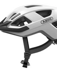 Abus Aduro 3.0 LED