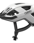 Abus Aduro 3.0 LED