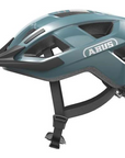Abus Aduro 3.0 LED