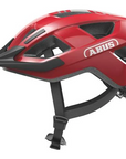 Abus Aduro 3.0 LED