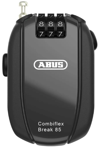 Abus Break