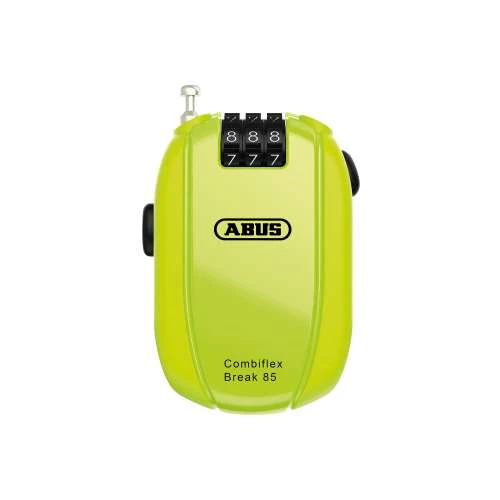 Abus Break
