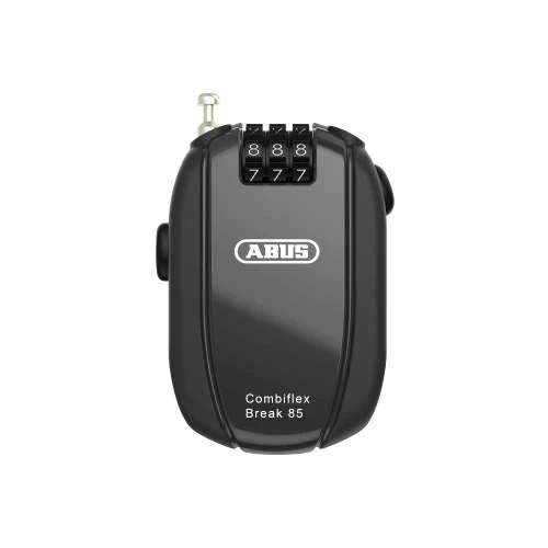 Abus Break
