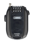 Abus Combiflex Rest 105