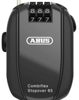 Abus Combiflex Stopover 65