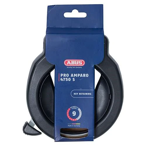 Abus Pro Amparo S