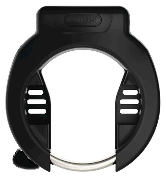 Abus Pro Amparo SL