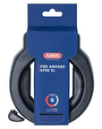 Abus Pro Amparo SL