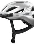 Abus Urban-I 4.0