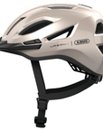 Abus Urban-I 4.0
