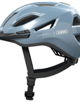 Abus Urban-I 4.0