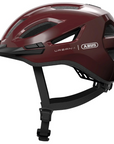 Abus Urban-I 4.0