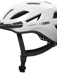 Abus Urban-I 4.0