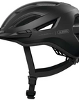 Abus Urban-I 4.0