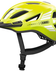 Abus Urban- I 4.0