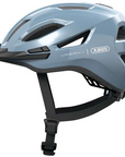 Abus Urban-I 4.0