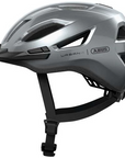 Abus Urban-I 4.0