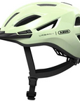 Abus Urban-I 4.0