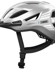 Abus Urban-I 4.0