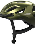 Abus Urban-I 4.0