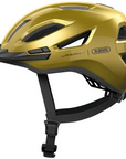 Abus Urban-I 4.0