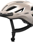 Abus Urban-I 4.0
