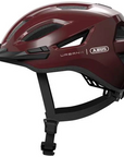 Abus Urban-I 4.0