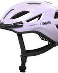 Abus Urban-I 4.0