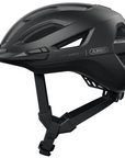Abus Urban-I 4.0 Ace