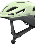 Abus Urban-I 4.0 Ace
