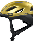 Abus Urban-I 4.0 Ace