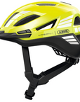Abus Urban-I 4.0 Ace
