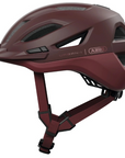 Abus Urban-I 4.0 Ace