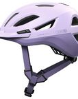 Abus Urban-I 4.0 Ace