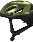 Abus Urban I 4.0 Ace