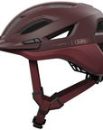 Abus Urban-I 4.0 Ace