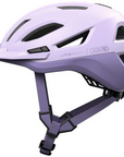 Abus Urban-I 4.0 Ace