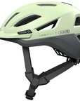 Abus Urban-I 4.0 Ace