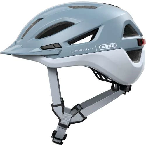 Abus Urban-I 4.0 Ace