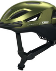 Abus Urban I 4.0 Ace