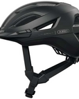 Abus Urban-I 4.0 Ace