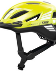 Abus Urban-I 4.0 Ace