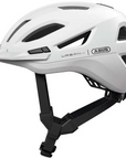 Abus Urban-I 4.0 Ace